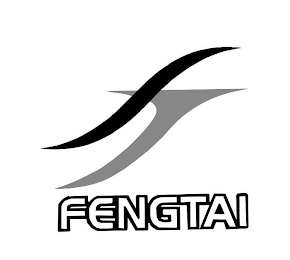 FENGTAI logo