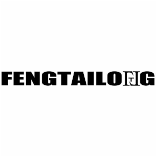 FENGTAILONG logo