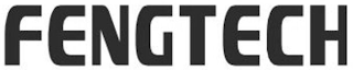 FENGTECH logo