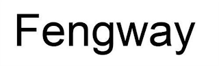 FENGWAY logo