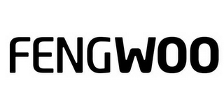 FENGWOO logo