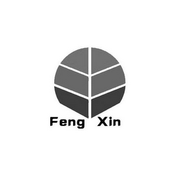 FENGXIN logo