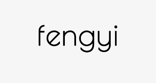 FENGYI logo