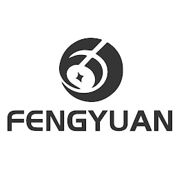 FENGYUAN logo