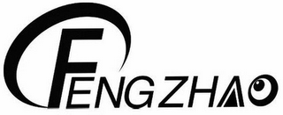 FENGZHAO logo
