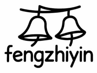 FENGZHIYIN logo