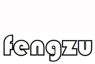 FENGZU logo
