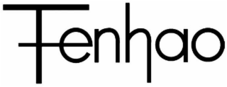 FENHAO logo