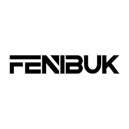 FENIBUK logo