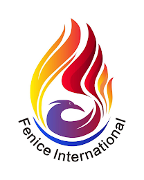 FENICE INTERNATIONAL