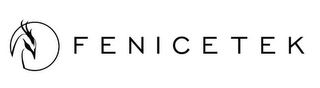 FENICETEK logo