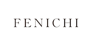 FENICHI logo