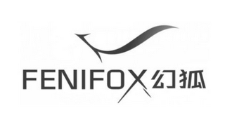 FENIFOX logo