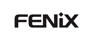 FENIX logo