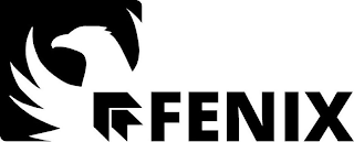 FENIX logo