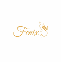 FENIX logo