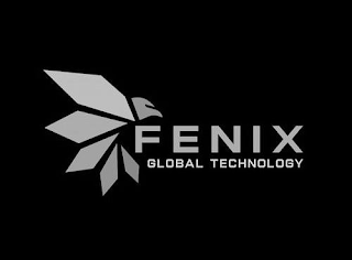 FENIX GLOBAL TECHNOLOGY logo