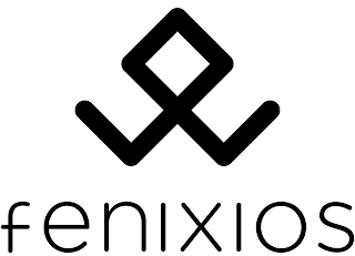 FENIXIOS logo