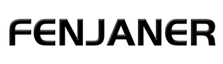 FENJANER logo