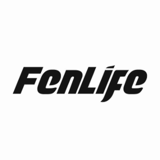 FENLIFE logo