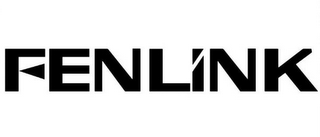 FENLINK logo