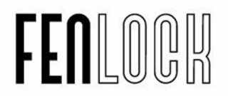 FENLOCK logo