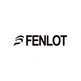 FENLOT logo