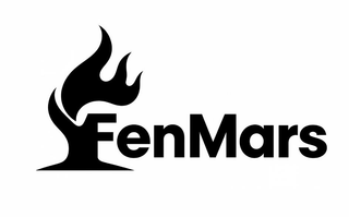 FENMARS logo