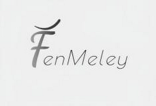 FENMELEY logo