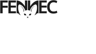 FENNEC logo