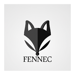 FENNEC logo