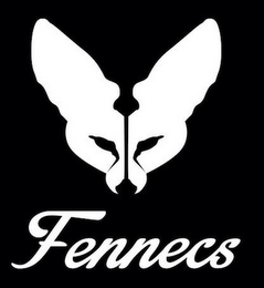 FENNECS logo