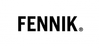 FENNIK logo