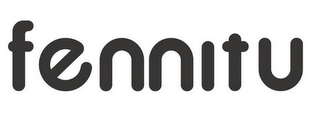 FENNITU logo