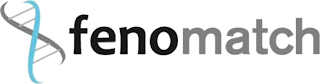 FENOMATCH logo