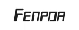 FENPDA logo