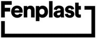FENPLAST logo