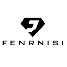 FENRNISI logo