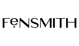 FENSMITH logo