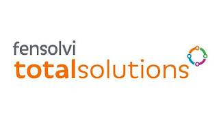 FENSOLVI TOTALSOLUTIONS logo
