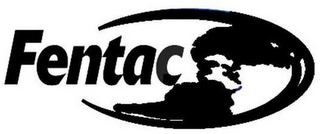 FENTAC logo