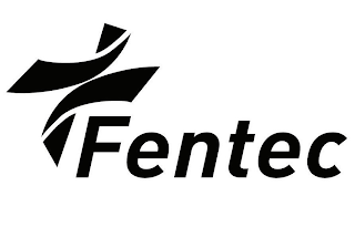 FENTEC logo