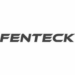 FENTECK logo