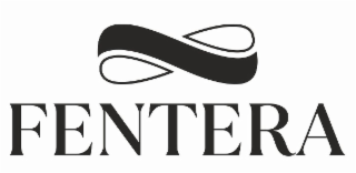 FENTERA logo