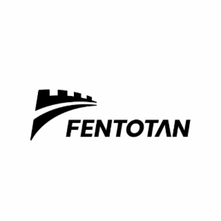 FENTOTAN logo