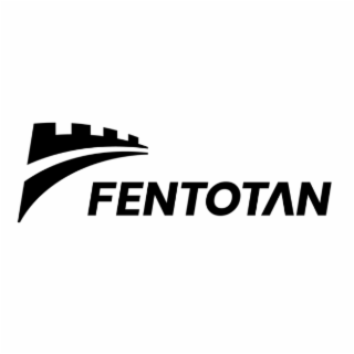 FENTOTAN
