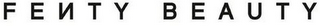 FENTY BEAUTY logo