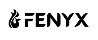 FENYX