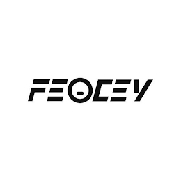 FEOCEY logo