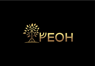 FEOH logo
